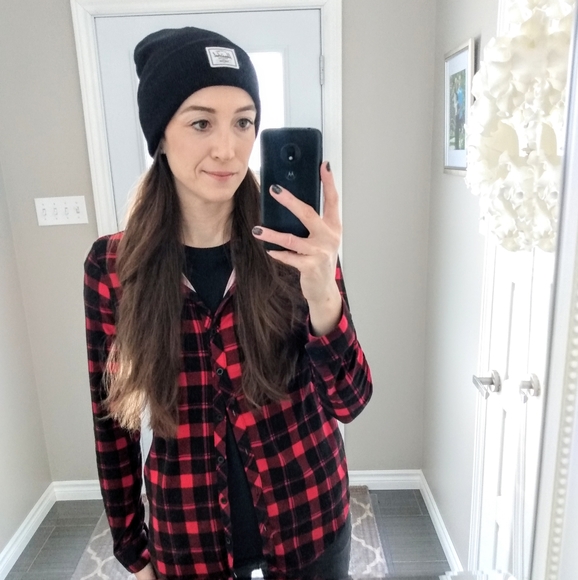 Meet your Posher, Jane - Picture 2 of 4